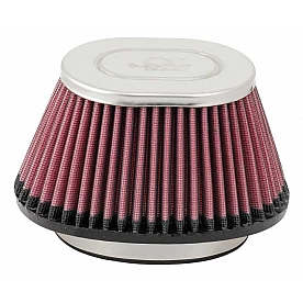 K & N Filters Air Filter - RC-5004