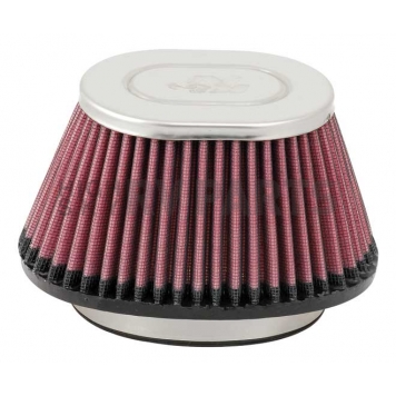 K & N Filters Air Filter - RC-5004