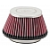 K & N Filters Air Filter - RC-5004