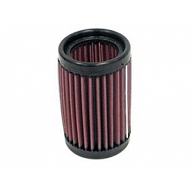 K & N Filters Air Filter - HD-2492