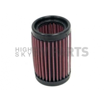K & N Filters Air Filter - HD-2492