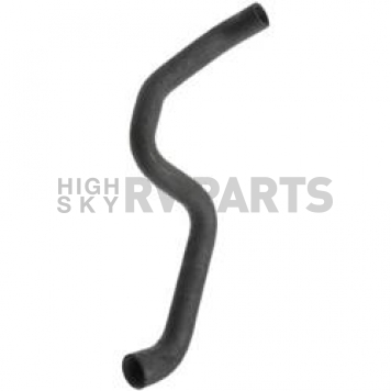 Dayco Products Inc Radiator Hose 71279