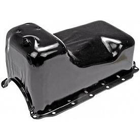 Dorman (OE Solutions) Oil Pan - 264-153