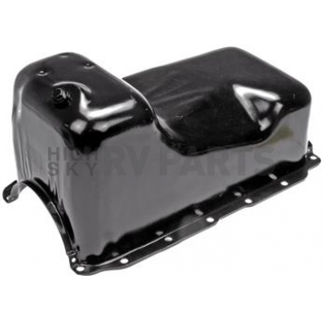 Dorman (OE Solutions) Oil Pan - 264-153