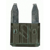 Metra Electronics Fuse ATM425