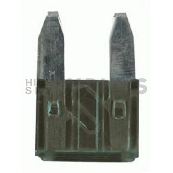Metra Electronics Fuse ATM425