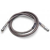 Russell Automotive Vacuum Hose - 634510