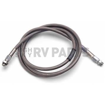 Russell Automotive Vacuum Hose - 634510