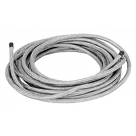 Spectre Industries Vacuum Hose - 19125