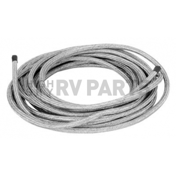 Spectre Industries Vacuum Hose - 19125