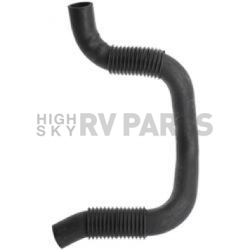 Dayco Products Inc Radiator Hose 71176