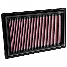 K & N Filters Air Filter - 33-3034