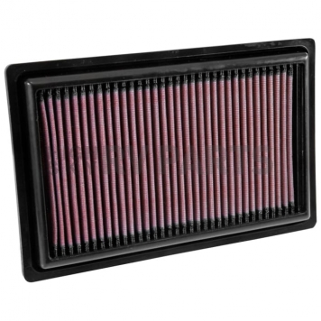 K & N Filters Air Filter - 33-3034