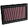 K & N Filters Air Filter - 33-3034