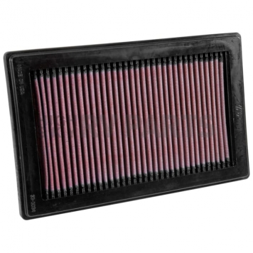 K & N Filters Air Filter - 33-3034-1