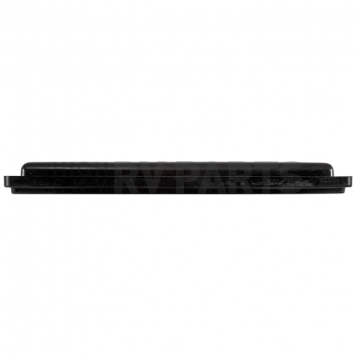 K & N Filters Air Filter - 33-3034-2