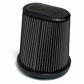Banks Power Air Filter - 41885D