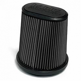 Banks Power Air Filter - 41885D
