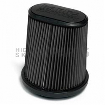 Banks Power Air Filter - 41885D