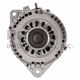 Remy International Alternator/ Generator 94117