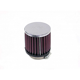 K & N Filters Air Filter - RC-1890