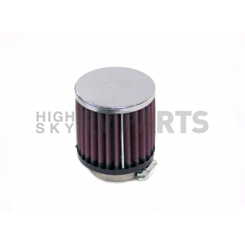 K & N Filters Air Filter - RC-1890