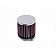 K & N Filters Air Filter - RC-1890