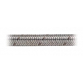 Earl's Plumbing Braided Hose - 403024