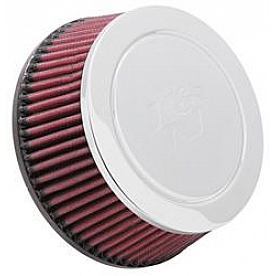 K & N Filters Air Filter - RC-5124
