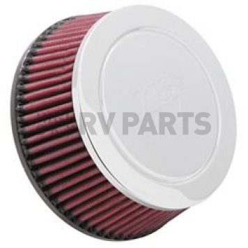 K & N Filters Air Filter - RC-5124