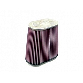 K & N Filters Air Filter - RC-5145