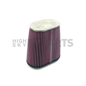 K & N Filters Air Filter - RC-5145