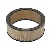 Mr. Gasket Air Filter - 1450A