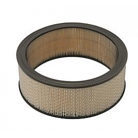 Mr. Gasket Air Filter - 1450A