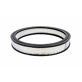 Mr. Gasket Air Filter - 1480A