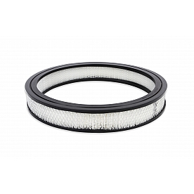 Mr. Gasket Air Filter - 1480A