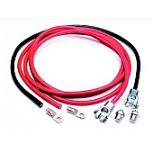 Painless Wiring Battery Cable 40100