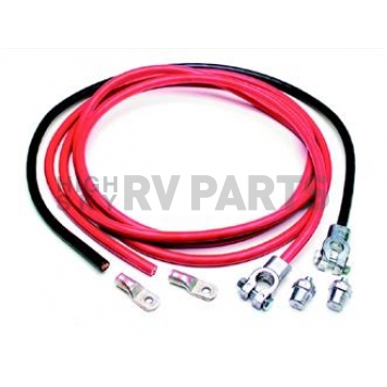 Painless Wiring Battery Cable 40100