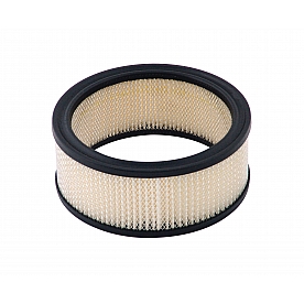 Mr. Gasket Air Filter - 1485A