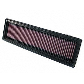 K & N Filters Air Filter - 33-2916