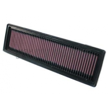 K & N Filters Air Filter - 33-2916