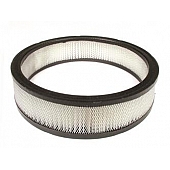 Mr. Gasket Air Filter - 1487A