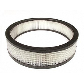 Mr. Gasket Air Filter - 1487A