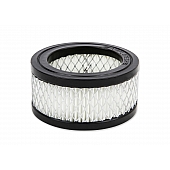 Mr. Gasket Air Filter - 1489A