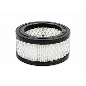Mr. Gasket Air Filter - 1489A