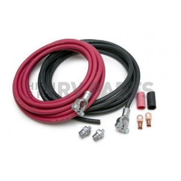 Painless Wiring Battery Cable 40105
