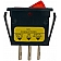 Dorman (OE Solutions) Multi Purpose Switch 85920