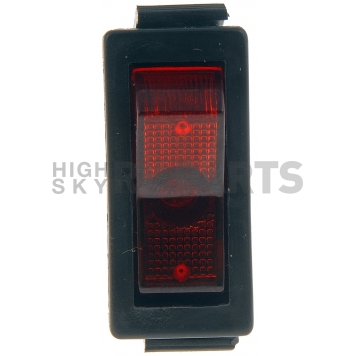 Dorman (OE Solutions) Multi Purpose Switch 85920-1