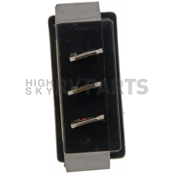 Dorman (OE Solutions) Multi Purpose Switch 85920-2