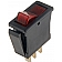 Dorman (OE Solutions) Multi Purpose Switch 85920